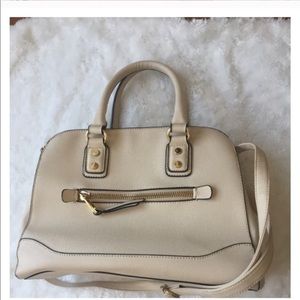 Aldo handbag